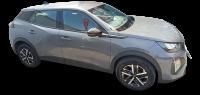 Peugeot 2008 Active Puretech 100 SS 6 Vel. MAN