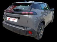 Peugeot 2008 Active Puretech 100 SS 6 Vel. MAN