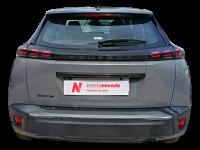 Peugeot 2008 Active Puretech 100 SS 6 Vel. MAN