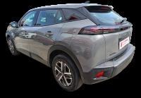 Peugeot 2008 Active Puretech 100 SS 6 Vel. MAN