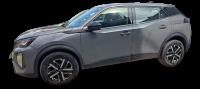 Peugeot 2008 Active Puretech 100 SS 6 Vel. MAN