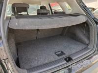 SEAT Arona 1.0 TSI 85kW 115CV Style XM