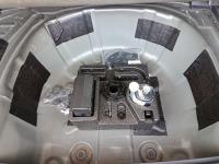SEAT Arona 1.0 TSI 85kW 115CV Style XM