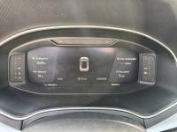 SEAT Arona 1.0 TSI 85kW 115CV Style XM