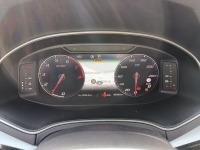 SEAT Arona 1.0 TSI 85kW 115CV Style XM