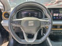 SEAT Arona 1.0 TSI 85kW 115CV Style XM
