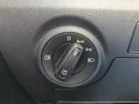 SEAT Arona 1.0 TSI 85kW 115CV Style XM