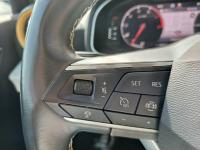 SEAT Arona 1.0 TSI 85kW 115CV Style XM