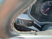 SEAT Arona 1.0 TSI 85kW 115CV Style XM