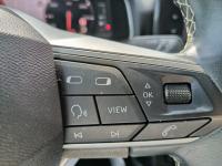 SEAT Arona 1.0 TSI 85kW 115CV Style XM