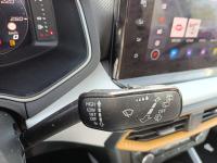 SEAT Arona 1.0 TSI 85kW 115CV Style XM