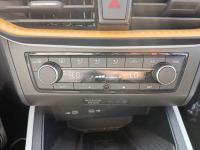 SEAT Arona 1.0 TSI 85kW 115CV Style XM