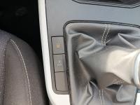 SEAT Arona 1.0 TSI 85kW 115CV Style XM