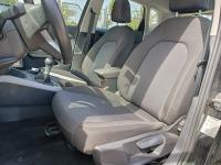 SEAT Arona 1.0 TSI 85kW 115CV Style XM