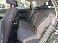 SEAT Arona 1.0 TSI 85kW 115CV Style XM