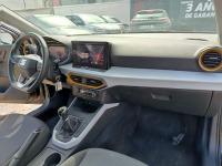 SEAT Arona 1.0 TSI 85kW 115CV Style XM