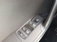 SEAT Arona 1.0 TSI 85kW 115CV Style XM