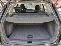 SEAT Arona 1.0 TSI 85kW 115CV Style XM