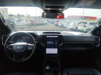 Ford Ranger 2.0 Ecobl 151kW eAWD D Cab Wildtrack AT