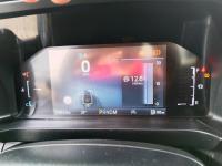 Ford Ranger 2.0 Ecobl 151kW eAWD D Cab Wildtrack AT