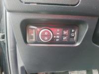 Ford Ranger 2.0 Ecobl 151kW eAWD D Cab Wildtrack AT