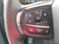 Ford Ranger 2.0 Ecobl 151kW eAWD D Cab Wildtrack AT