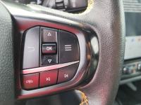 Ford Ranger 2.0 Ecobl 151kW eAWD D Cab Wildtrack AT