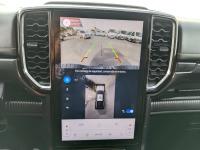 Ford Ranger 2.0 Ecobl 151kW eAWD D Cab Wildtrack AT