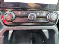 Ford Ranger 2.0 Ecobl 151kW eAWD D Cab Wildtrack AT