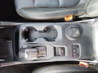 Ford Ranger 2.0 Ecobl 151kW eAWD D Cab Wildtrack AT