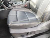 Ford Ranger 2.0 Ecobl 151kW eAWD D Cab Wildtrack AT