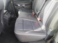 Ford Ranger 2.0 Ecobl 151kW eAWD D Cab Wildtrack AT