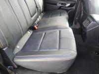 Ford Ranger 2.0 Ecobl 151kW eAWD D Cab Wildtrack AT