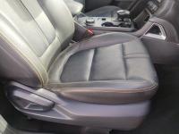 Ford Ranger 2.0 Ecobl 151kW eAWD D Cab Wildtrack AT