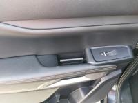 Ford Ranger 2.0 Ecobl 151kW eAWD D Cab Wildtrack AT