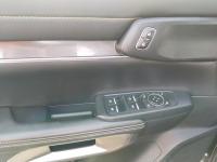 Ford Ranger 2.0 Ecobl 151kW eAWD D Cab Wildtrack AT