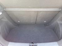 Mg Mg3 1.5 Standard