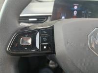 Mg Mg3 1.5 Standard