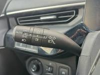 Mg Mg3 1.5 Standard