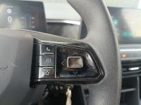 Mg Mg3 1.5 Standard