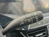 Mg Mg3 1.5 Standard