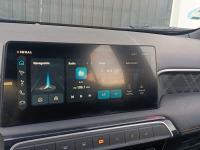 Mg Mg3 1.5 Standard