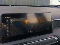 Mg Mg3 1.5 Standard