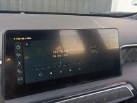 Mg Mg3 1.5 Standard