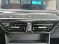 Mg Mg3 1.5 Standard