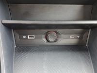 Mg Mg3 1.5 Standard