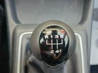 Mg Mg3 1.5 Standard
