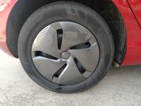 Mg Mg3 1.5 Standard
