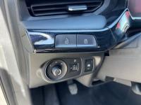 Mg Mg3 1.5 Standard