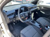 Mg Mg3 1.5 Standard